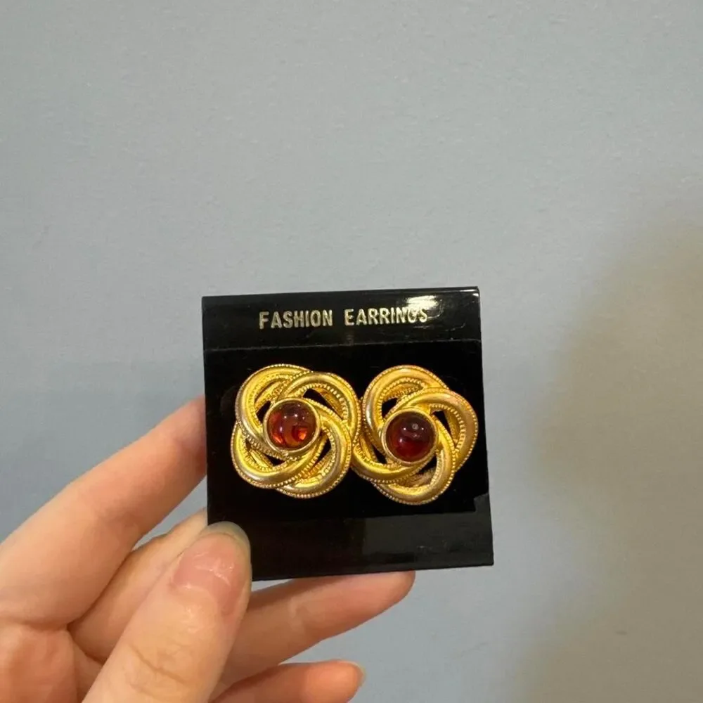 Unbranded Women's Gold Jewellery
